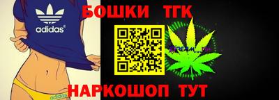 гидропоника Кунгур