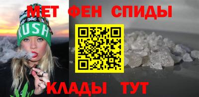 твердый Кумертау