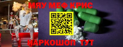 гидропоника Кунгур